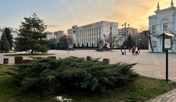 Bitrix 115643: dee3ccd0_8294_4e67_8cbf_3a5558f4d877.jpg