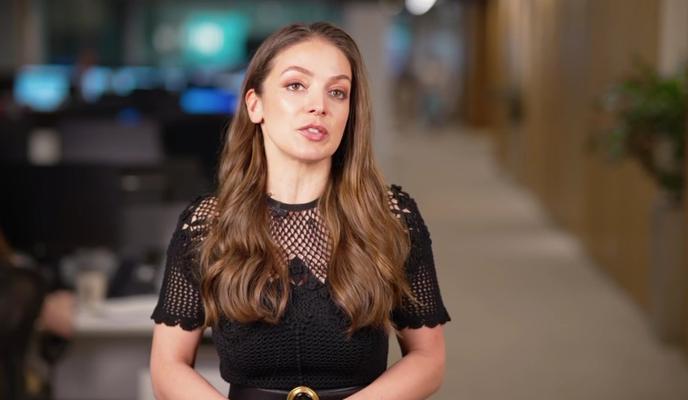 Bitrix 120209: deh9n2gUavb3B_fS5mAe3b4DEusRiTluyrrQpMUvtVb9c1z0DorIJIjvhWwcXYm7cBrs76yzjlzwSB4KB0zfdm2B.jpg