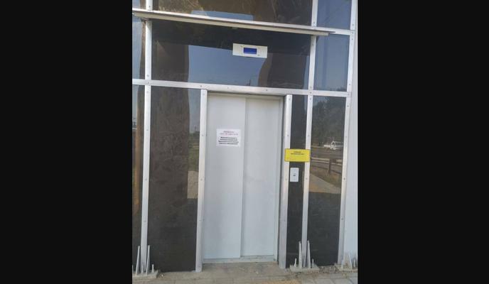 Bitrix 120832: dei_va28eMJJQZLhMdZmg95kHo4xZT880932t9o9MKAM0_Le3U_7kFa5BQVlhTQ8R9tvX55yF60l_y0yAzxQckqX.jpg