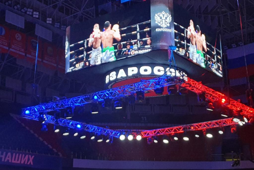 Bitrix 115804: deremsya.jpg