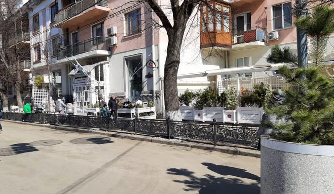 Bitrix 113665: df15490e_bff0_4b5b_b494_3f1298fbab8d.jpg