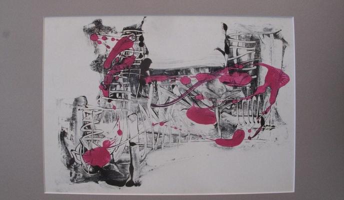 Bitrix 109404: dfQSzUQK6ys.jpg