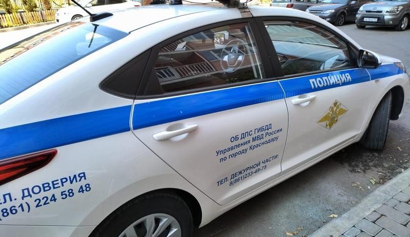 Bitrix 138568: dfcd284e_96e0_436a_b002_bc04c3112ec3.jpg