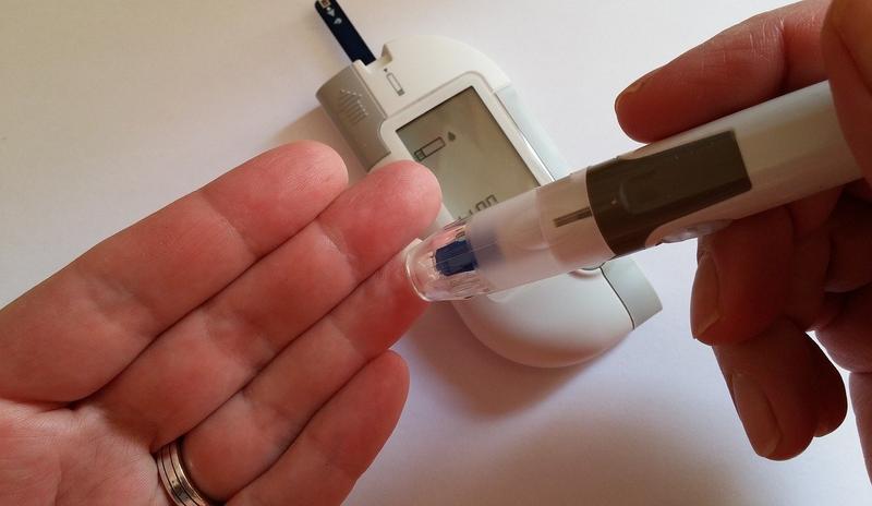 Bitrix 98835: diabetes_2298058_1280.jpg