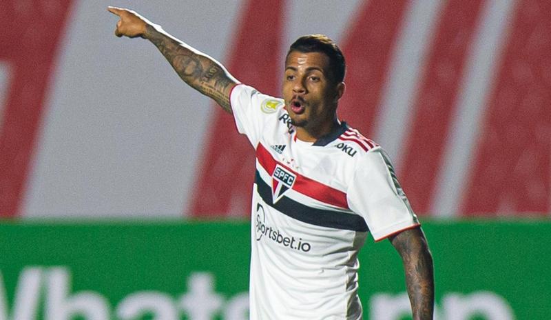 Bitrix 154731: diego_costa_sao_paulo_1634649032_73180.jpg