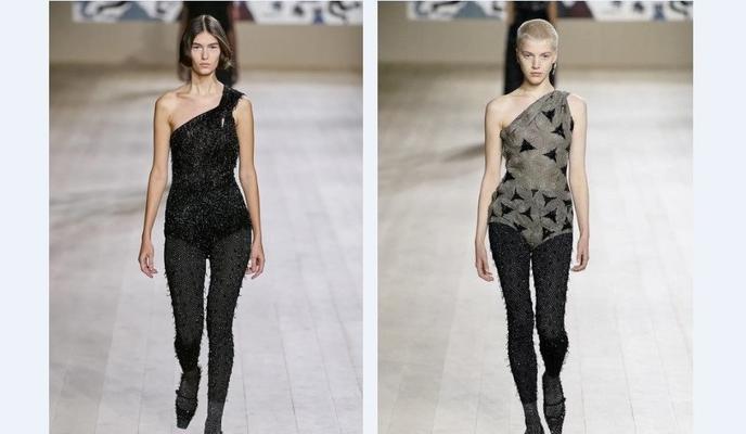 Bitrix 111899: dior.jpg