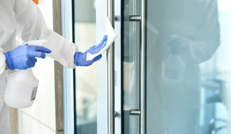 Bitrix 88651: disinfection_5874927_1280.jpg