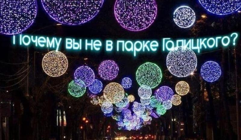 Bitrix 105396: dj2UbWFjIik.jpg