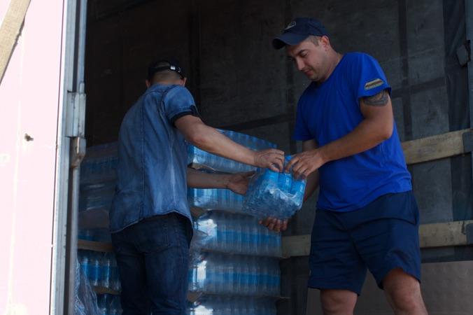 Bitrix 120751: dlya-materiala-po-bf.jpeg