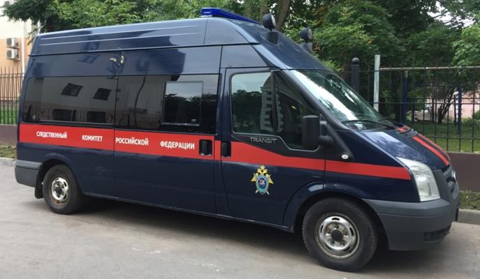 Bitrix 106992: doc74uezriivnmb34gjbg3.jpg