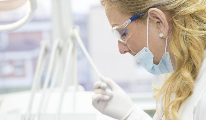 Bitrix 89526: doctor_563429_1280.jpg