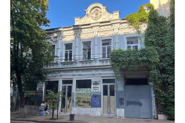 Bitrix 121038: dom-so-lvom.JPG