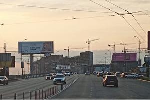 Bitrix 127750: doroga-mashiny-Krasnodar-_1_.jpeg