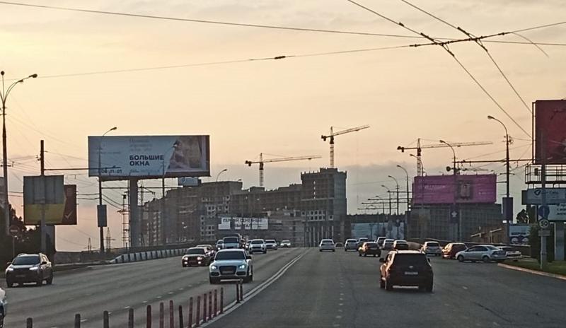 Bitrix 127750: doroga-mashiny-Krasnodar-_1_.jpeg