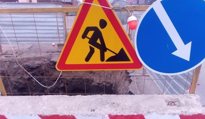 Bitrix 164179: dorozhnyy-znak_-remont-dorog-1.jpg