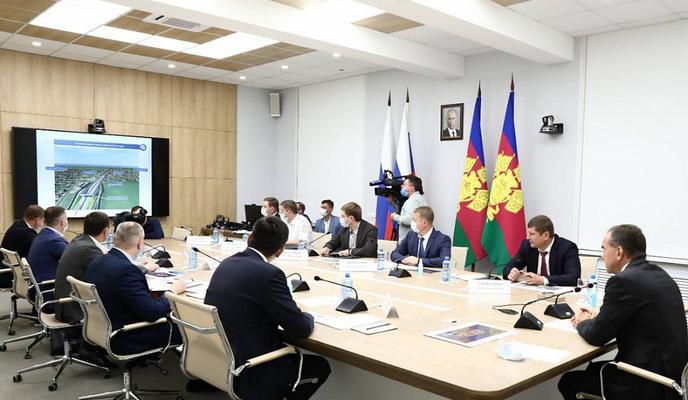 Bitrix 104301: dp.jpg