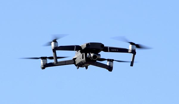 Bitrix 102254: dron-v-Sochi.jpg