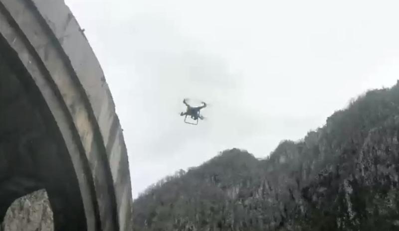Bitrix 131767: dron.jpg