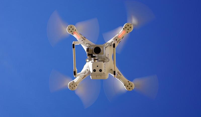 Bitrix 96139: drone_1112754_1280.jpg