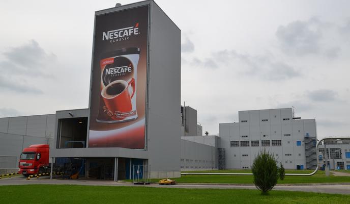 Bitrix 114150: dsc_0139.jpg