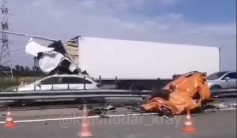 Bitrix 137111: dtp.jpg