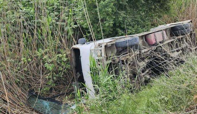 Bitrix 151260: dtp.jpg