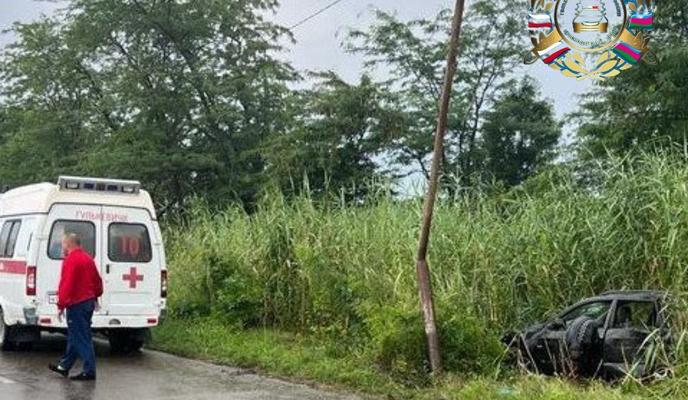 Bitrix 137040: dtp.jpg