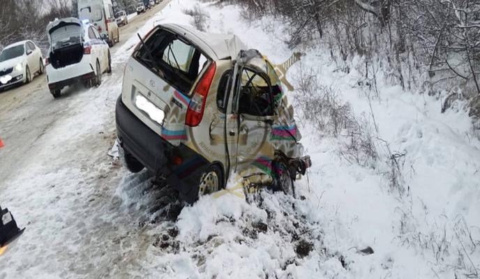 Bitrix 144592: dtp.jpg