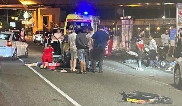 Bitrix 137088: dtp.jpg