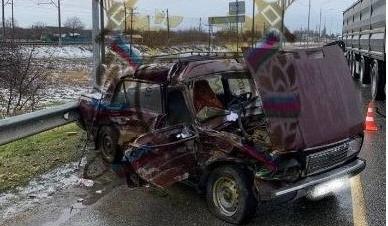 Bitrix 145447: dtp.jpg