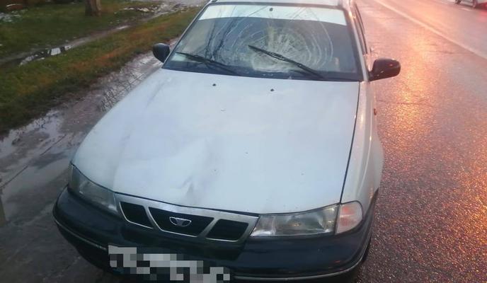 Bitrix 144786: dtp.jpg