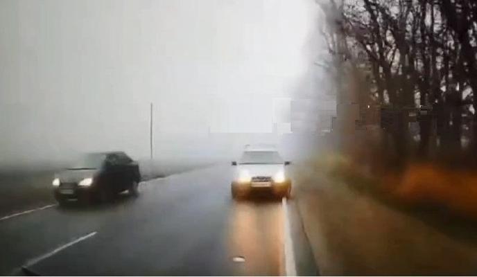 Bitrix 143629: dtp.jpg