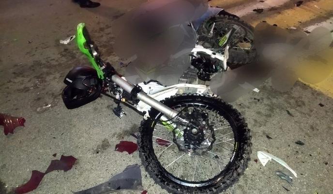 Bitrix 144917: dtp.jpg