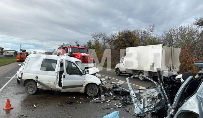 Bitrix 142759: dtp.jpg