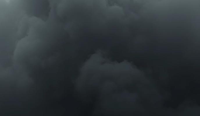 Bitrix 185350: dym.jpg