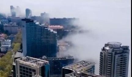 Bitrix 116978: dymyashcheesya-more.jpg