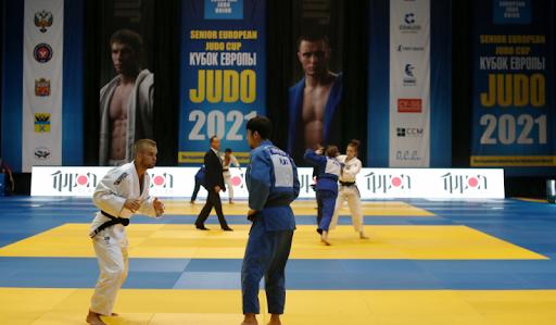 Bitrix 101378: dzyudo.png