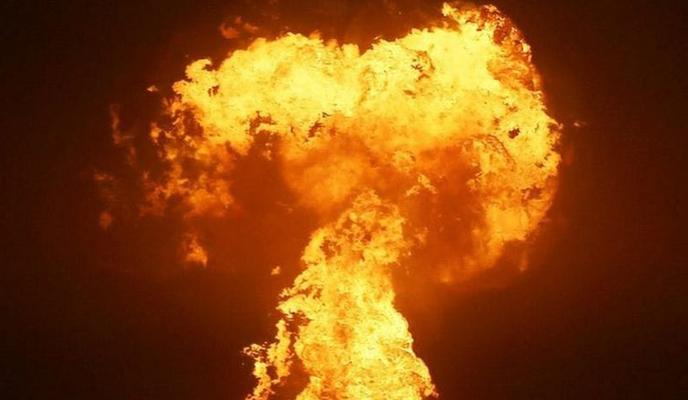 Bitrix 99140: e029622e_e2ac_41ef_bf0d_52b601c0e8d5.jpg