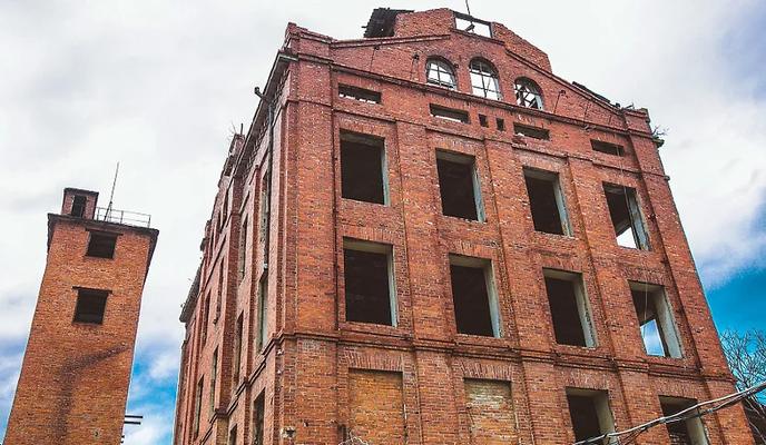 Bitrix 132932: e128ea91_807f_4a24a_a278_05487660bd15.jpg