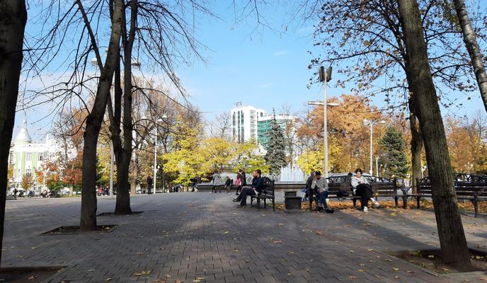 Bitrix 107388: e37ce9e9_f93a_468a_bfe6_b51d63fec604.jpg