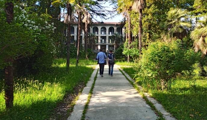 Bitrix 100096: e40f6a14_b680_4ec2_bcdb_8fd19893748d.jpg