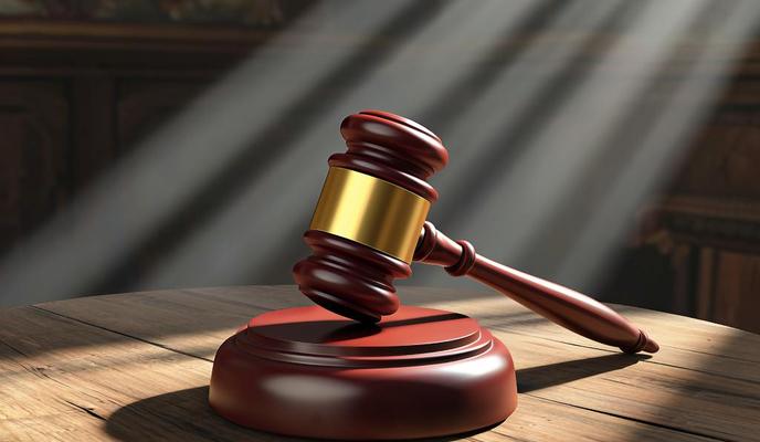 Bitrix 175751: e4f81478_f376_4f47_aca1_0870b7354ad8.jpg