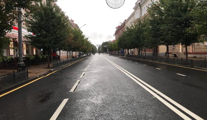 Bitrix 102049: e6064ba4_6733_46b7_8a54_f0d08fc8d2c0.jpg