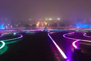 Bitrix 110608: e6b950e0_1707_4300_be88_6aea3c01b0cc-3.42.54.jpg