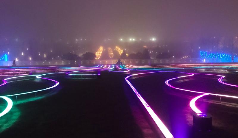 Bitrix 110608: e6b950e0_1707_4300_be88_6aea3c01b0cc-3.42.54.jpg