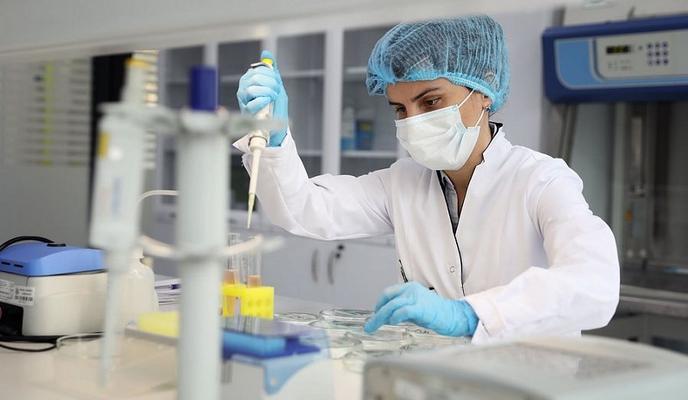 Bitrix 113852: e6c8ba78ec1f20d325a51749ecd29c6e.jpg