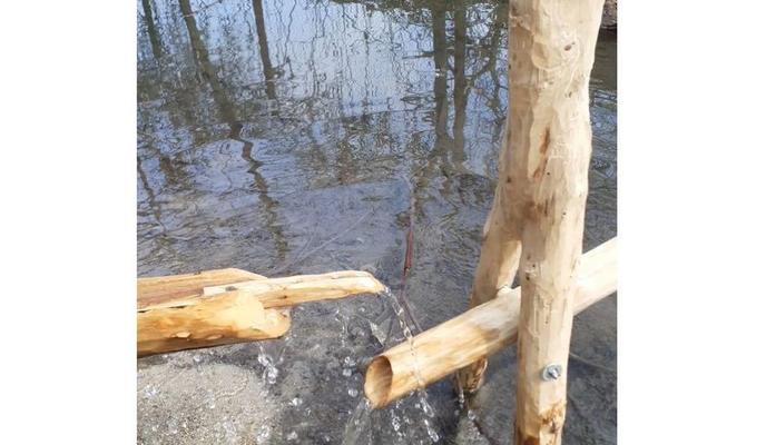 Bitrix 93852: e6e12096_a328_4550_8a59_51772cc9945e.jpg