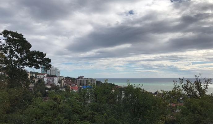 Bitrix 113763: e749669d_aef8_4663_a2a7_37a1ea814ba4.jpg