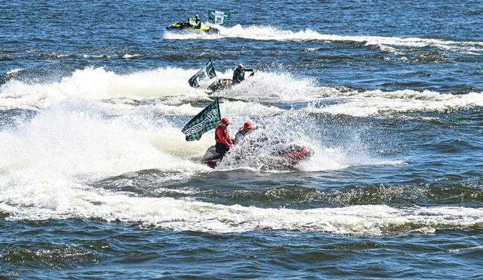 Bitrix 154909: e795c9be_d356_4e6e_8859_c8315e7629b5.jpg