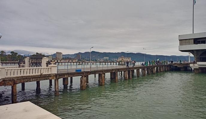 Bitrix 115649: e882a555_c16f_4259_839b_33f91d3c5db7.jpg